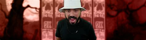 roshtein flashback|Roshtein’s First Full Screen of the Year: A Spectacular $1.6 .